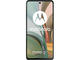 Смартфони Motorola Moto G75 5G 256GB, Succulent Green