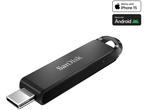 USB памети 32GB SanDisk Ultra® USB Type-C™ Flash Drive