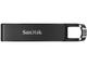 USB памети 32GB SanDisk Ultra® USB Type-C™ Flash Drive