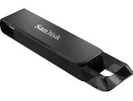 USB памети 32GB SanDisk Ultra® USB Type-C™ Flash Drive