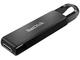 USB памети 32GB SanDisk Ultra® USB Type-C™ Flash Drive