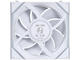 Вентилатори Lian Li UNI FAN SL Wireless LCD 120 White