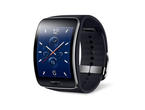 Смарт часовници Samsung Gear S (SM-R7500)