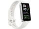 Смарт гривни Huawei Band 10, White