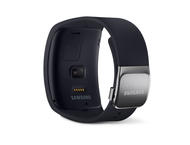 Смарт часовници Samsung Gear S (SM-R7500)