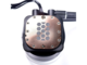 Охладители Lian Li Galahad II Trinity 360 Black