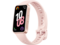 Смарт гривни Huawei Band 10, Pink