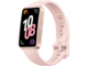 Смарт гривни Huawei Band 10, Pink