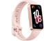 Смарт гривни Huawei Band 10, Pink