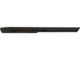 Лаптопи MSI Vector 17 HX AI A2XWJG