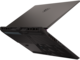 Лаптопи MSI Vector 17 HX AI A2XWJG