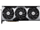 Видео карти MSI GeForce RTX 5090 32G VENTUS 3X OC