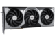 Видео карти MSI GeForce RTX 5090 32G VENTUS 3X OC