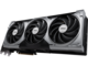 Видео карти MSI GeForce RTX 5090 32G VENTUS 3X OC