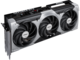 Видео карти MSI GeForce RTX 5090 32G VENTUS 3X OC