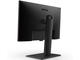 Монитори BenQ BL2786TC