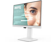 Монитори BenQ GW2486TC