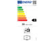Монитори BenQ PD2706QN