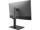 Монитори BenQ PD2706QN