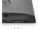Монитори BenQ PD2706QN