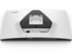 Монитори BenQ MOBIUZ EX271U