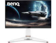 Монитори BenQ MOBIUZ EX271U