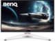 Монитори BenQ MOBIUZ EX271U