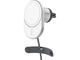 Зарядни устройства Belkin  BoostCharge Pro Wireless Car Charger with Official MagSafe Charging 15W