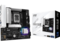 Дънни платки ASRock B860M Pro RS