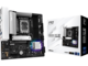 Дънни платки ASRock B860M Pro RS