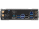 Дънни платки ASRock B860 PG Lightning WiFi
