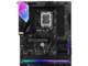 Дънни платки ASRock B860 PG Lightning WiFi