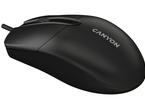 Мишки Canyon CNE-CMS5