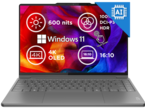 Лаптопи Lenovo Yoga 9 14" Gen 10 2-in-1