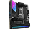 Дънни платки ASRock B860M PG Lightning WiFi