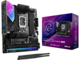 Дънни платки ASRock B860M PG Lightning WiFi