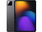 Таблети Xiaomi Pad 7 - 8GB RAM / 128GB, Gray