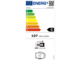Телевизори Samsung 65DU8572