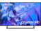 Телевизори Samsung 65DU8572