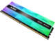 Оперативна памет 32GB (2x16GB) DDR5 6400 MT/s XPG Lancer Neon RGB