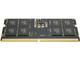 Оперативна памет 16GB DDR5 5600 MT/s TeamGroup Elite SODIMM