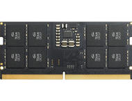 Оперативна памет 16GB DDR5 5600 MT/s TeamGroup Elite SODIMM