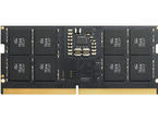 Оперативна памет 16GB DDR5 5600 MT/s TeamGroup Elite SODIMM