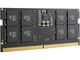 Оперативна памет 16GB DDR5 5600 MT/s TeamGroup Elite SODIMM