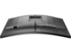 Монитори Philips Evnia 27M2C5500W