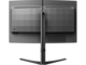 Монитори Philips Evnia 27M2C5500W
