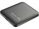 Външни SSD 2TB TeamGroup PD20M Mag Portable SSD Titanium Gray