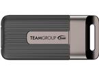 Външни SSD 2TB TeamGroup PD20 Mini