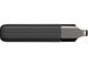 Външни SSD 2TB TeamGroup PD20 Mini