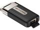 Външни SSD 2TB TeamGroup PD20 Mini